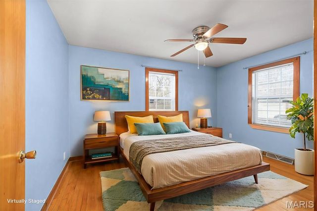 2807 Edwards Street, Granite City, IL 62040