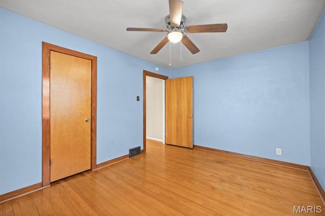 2807 Edwards Street, Granite City, IL 62040