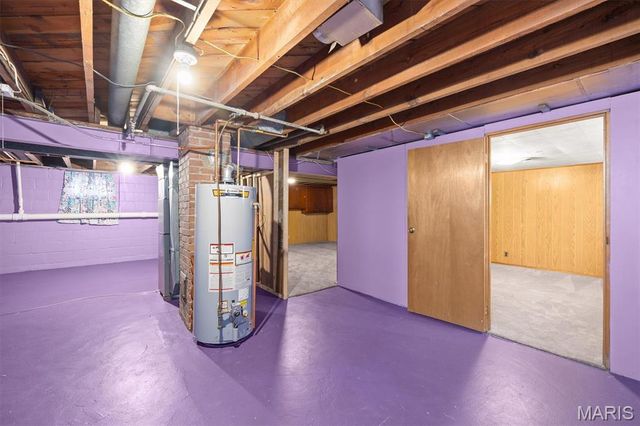 2807 Edwards Street, Granite City, IL 62040