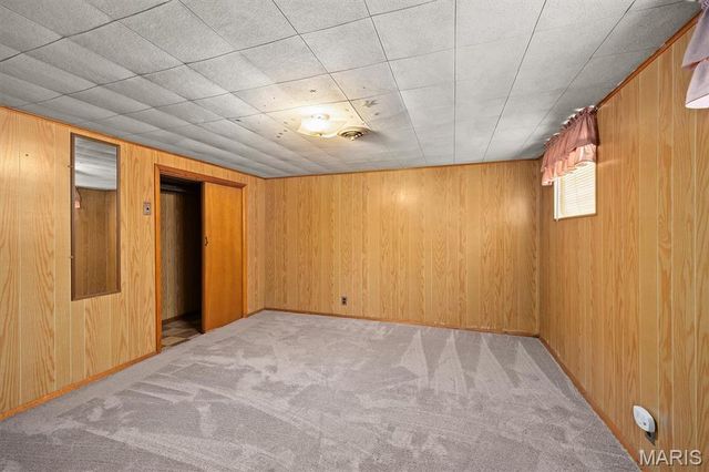 2807 Edwards Street, Granite City, IL 62040