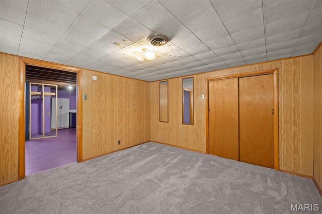 2807 Edwards Street, Granite City, IL 62040