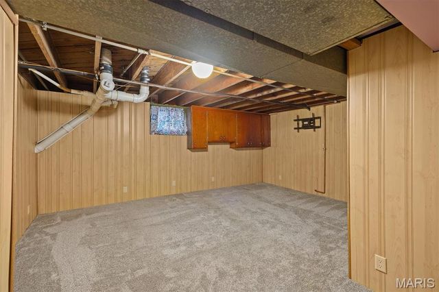 2807 Edwards Street, Granite City, IL 62040