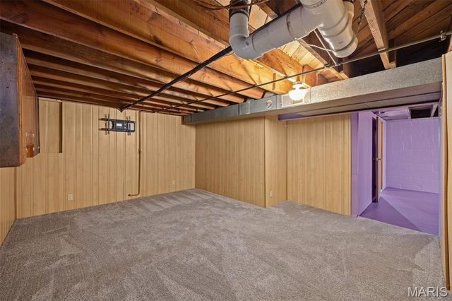 2807 Edwards Street, Granite City, IL 62040