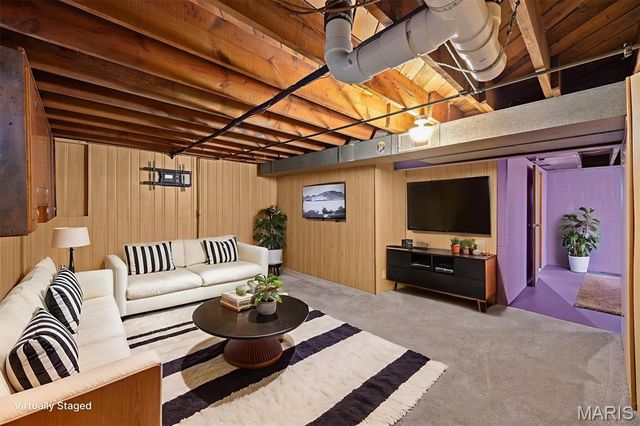 2807 Edwards Street, Granite City, IL 62040