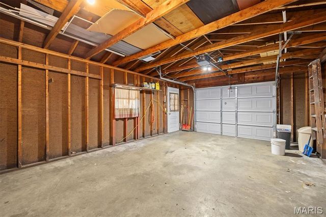 2807 Edwards Street, Granite City, IL 62040