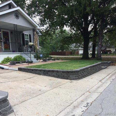 2807 Edwards Street, Granite City, IL 62040