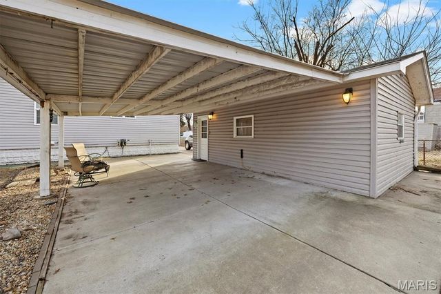 2807 Edwards Street, Granite City, IL 62040