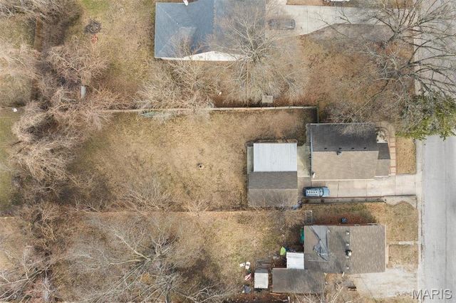 2807 Edwards Street, Granite City, IL 62040