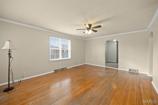 2807 Edwards Street, Granite City, IL 62040