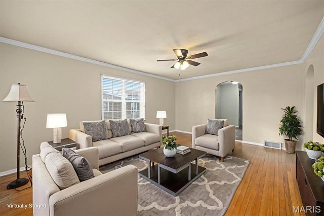 2807 Edwards Street, Granite City, IL 62040