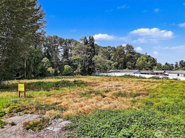 6314 Milwaukee Avenue E, Puyallup, WA 98372