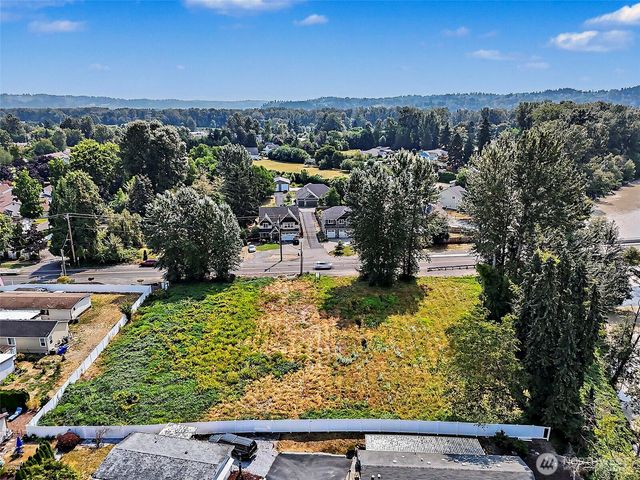 6314 Milwaukee Avenue E, Puyallup, WA 98372
