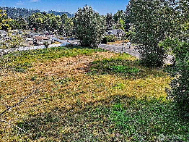 6314 Milwaukee Avenue E, Puyallup, WA 98372