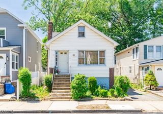 213 Kerrigan Blvd, Newark City, NJ 07106