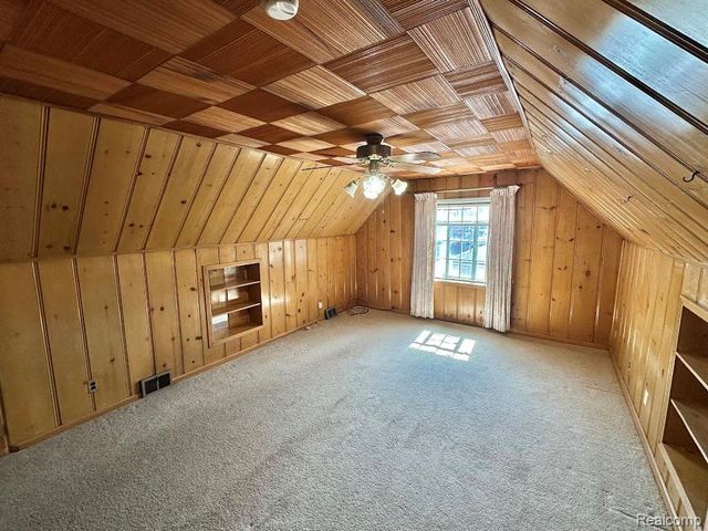 7502 Coolidge, Center Line, MI 48015