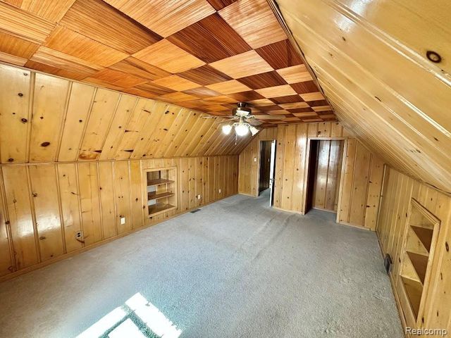 7502 Coolidge, Center Line, MI 48015