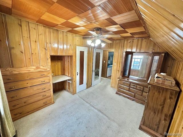 7502 Coolidge, Center Line, MI 48015