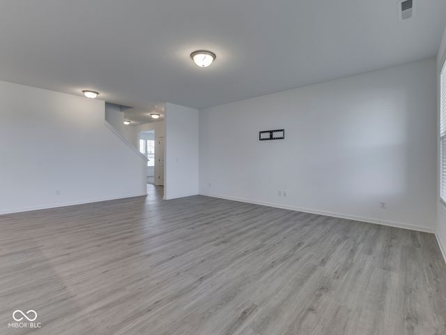 2110 Covey Drive, Danville, IN 46122