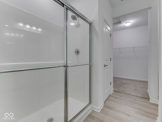 2110 Covey Drive, Danville, IN 46122