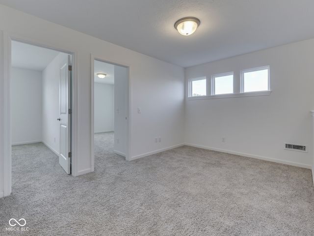 2110 Covey Drive, Danville, IN 46122