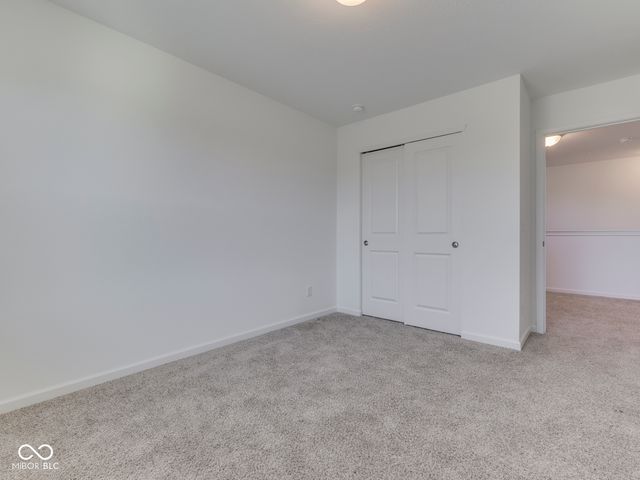 2110 Covey Drive, Danville, IN 46122