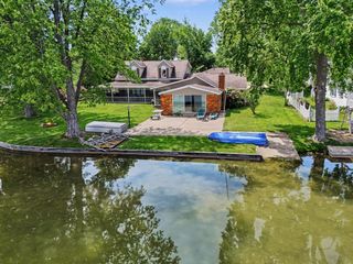 60641 Lennon Street, Nottawa Twp, MI 49091