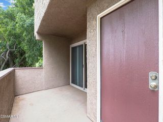 2162 Euclid Avenue, Camarillo, CA 93010