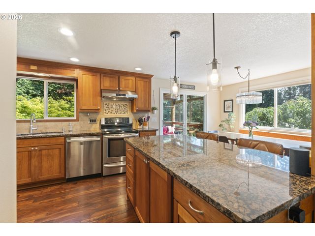 7532 Sw WIMBLEDON Cir, Wilsonville, OR 97070