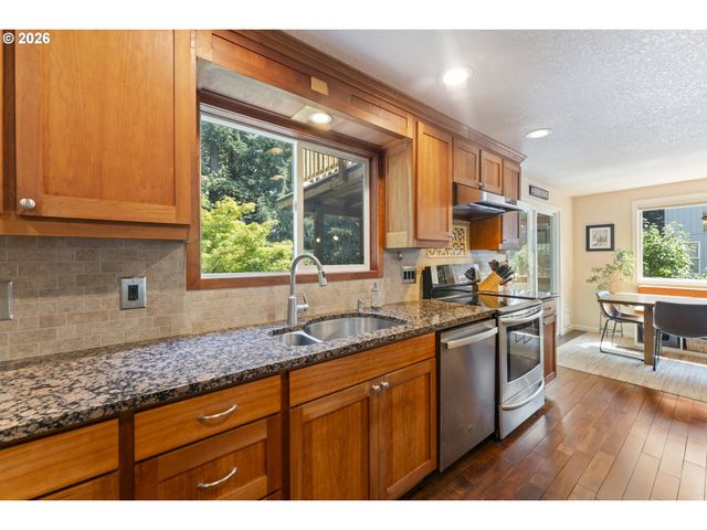 7532 Sw WIMBLEDON Cir, Wilsonville, OR 97070