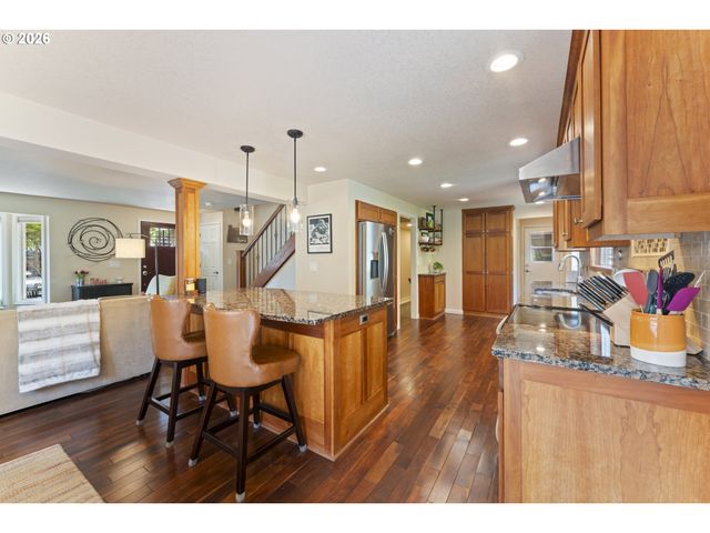 7532 Sw WIMBLEDON Cir, Wilsonville, OR 97070