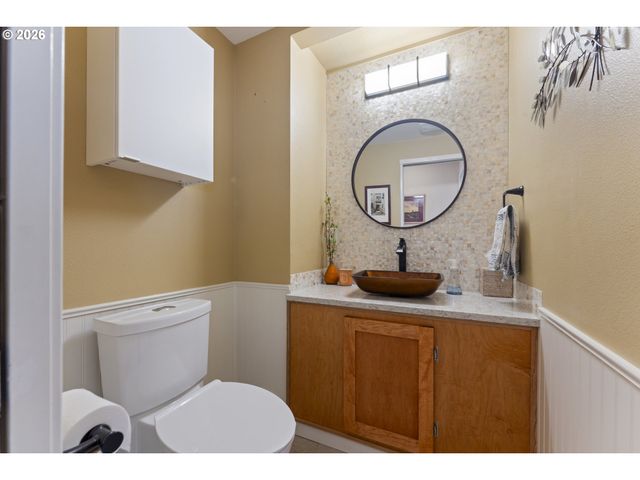 7532 Sw WIMBLEDON Cir, Wilsonville, OR 97070
