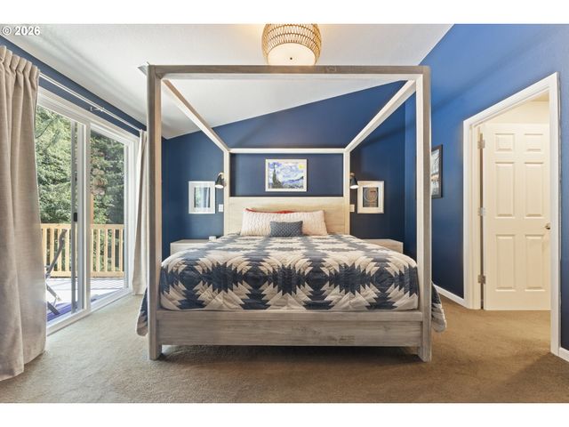 7532 Sw WIMBLEDON Cir, Wilsonville, OR 97070