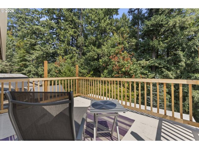 7532 Sw WIMBLEDON Cir, Wilsonville, OR 97070