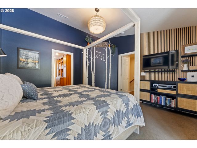 7532 Sw WIMBLEDON Cir, Wilsonville, OR 97070