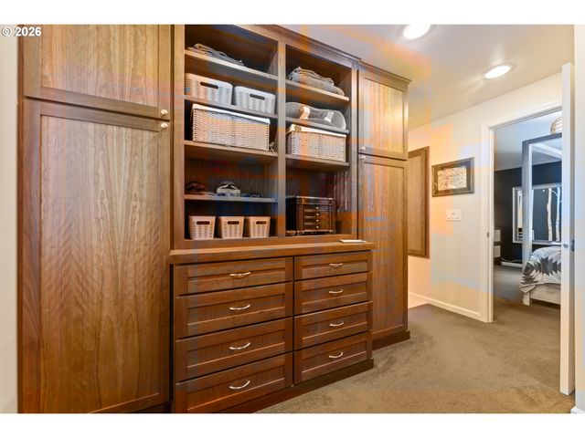 7532 Sw WIMBLEDON Cir, Wilsonville, OR 97070