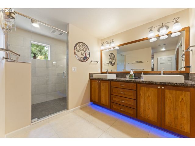 7532 Sw WIMBLEDON Cir, Wilsonville, OR 97070
