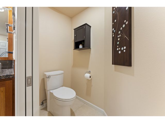 7532 Sw WIMBLEDON Cir, Wilsonville, OR 97070