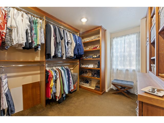 7532 Sw WIMBLEDON Cir, Wilsonville, OR 97070