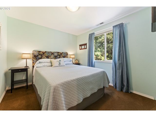 7532 Sw WIMBLEDON Cir, Wilsonville, OR 97070