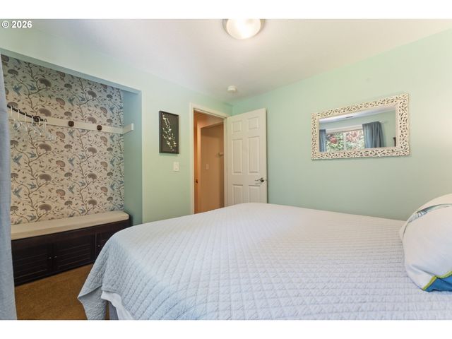 7532 Sw WIMBLEDON Cir, Wilsonville, OR 97070