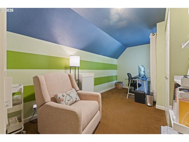 7532 Sw WIMBLEDON Cir, Wilsonville, OR 97070