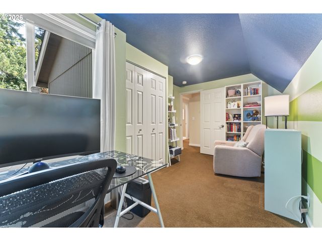 7532 Sw WIMBLEDON Cir, Wilsonville, OR 97070