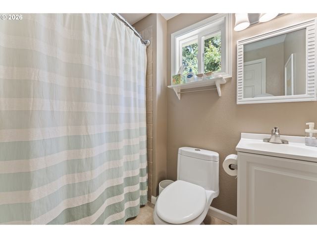 7532 Sw WIMBLEDON Cir, Wilsonville, OR 97070