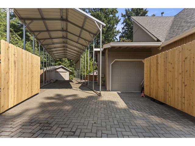 7532 Sw WIMBLEDON Cir, Wilsonville, OR 97070