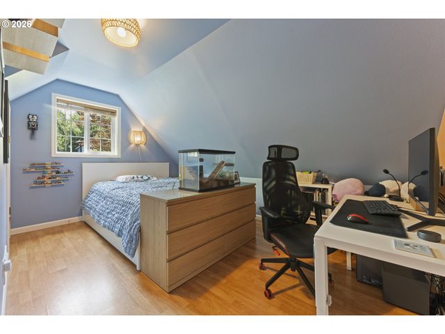 7532 Sw WIMBLEDON Cir, Wilsonville, OR 97070