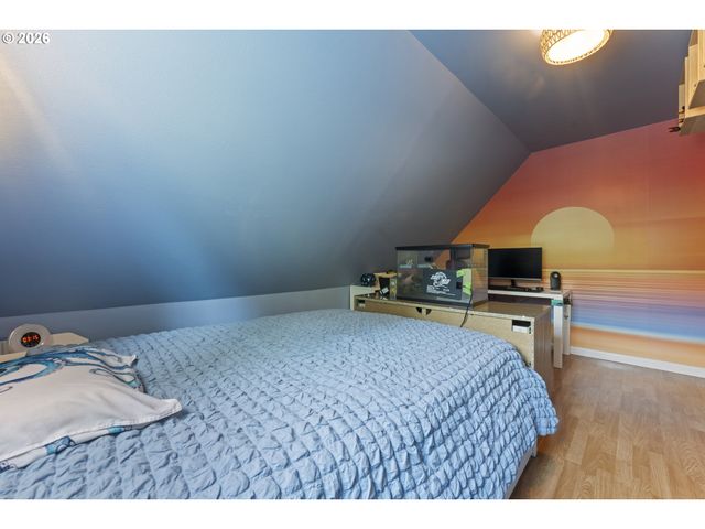 7532 Sw WIMBLEDON Cir, Wilsonville, OR 97070