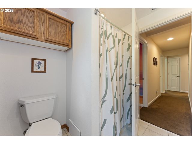 7532 Sw WIMBLEDON Cir, Wilsonville, OR 97070