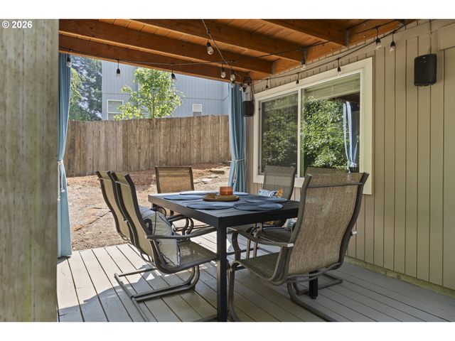7532 Sw WIMBLEDON Cir, Wilsonville, OR 97070