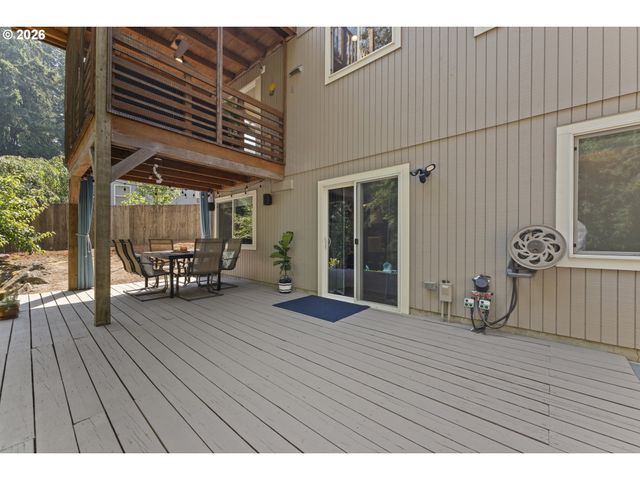 7532 Sw WIMBLEDON Cir, Wilsonville, OR 97070