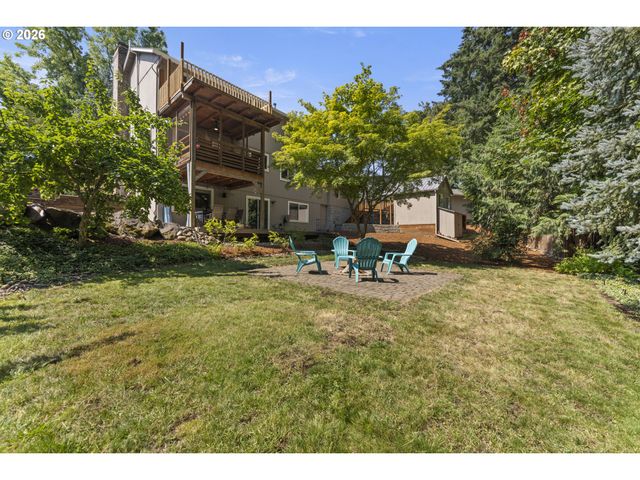 7532 Sw WIMBLEDON Cir, Wilsonville, OR 97070